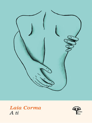 cover image of A ti